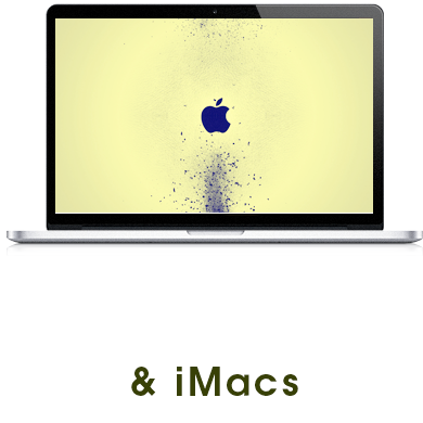 macbook repair boise